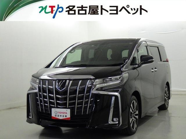 Ρ졦šŲ߽ǡֳǧǽؤ˸¤餻ĺޤ 1