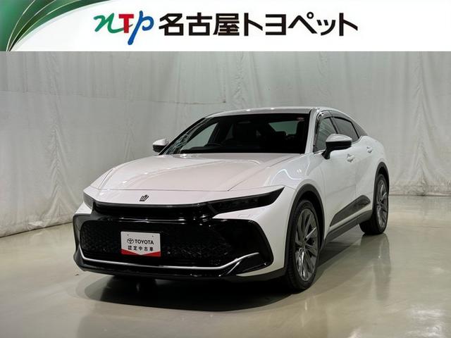 愛知・岐阜・三重・静岡在住で、現車確認可能な方への販売に限らせて頂きます