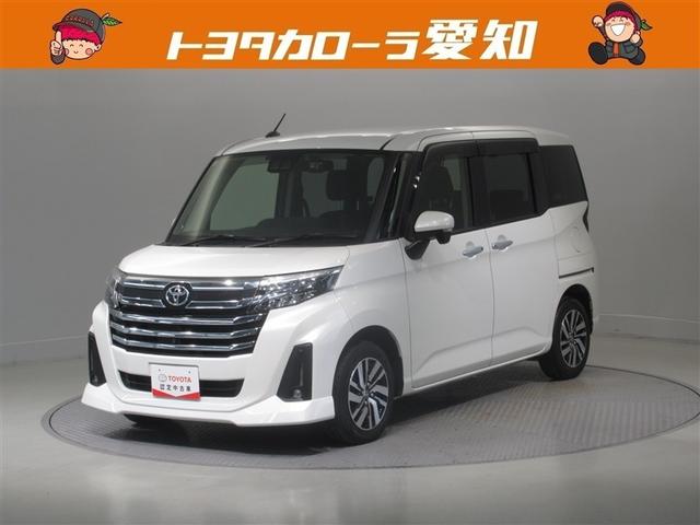 ȥ西 롼ߡ ǡﳲڸƥࡡ꡼ʥӡ󥻥