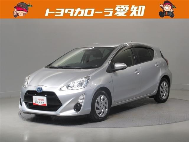 ȥ西  ӡ꡼ʥӡե륻Хå