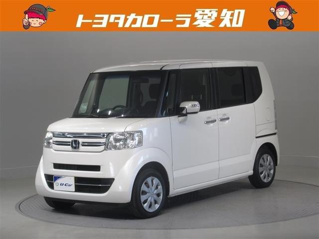 ۥ Ρݣ£ϣ ḁ̇̄ѥå꡼ʥӡ󥻥