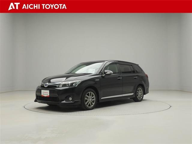 J[tB[_[(g^) nCubhf@GAcA[@dsbԍڊ@drb@``b@tZOsu@A~@irsu@L[XL[@p[EBhE@CrCU[@p[XeAO@TChGAobO@`ar@^]ȃGAobO@[ir@X}|gL| Îԉ摜