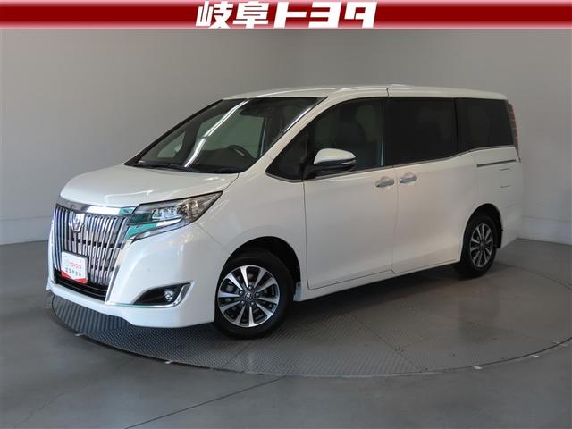 県内外を問わず、商談には現車確認をお願いしております ＴＣナビ、フルセグＴＶ、ＤＶＤ再生機能付きです。