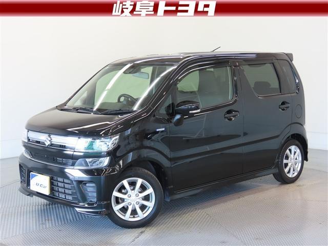 県内外を問わず、商談には現車確認をお願いしております フルセグＴＶ、メモリーナビ、ＤＶＤ再生機能付きです。