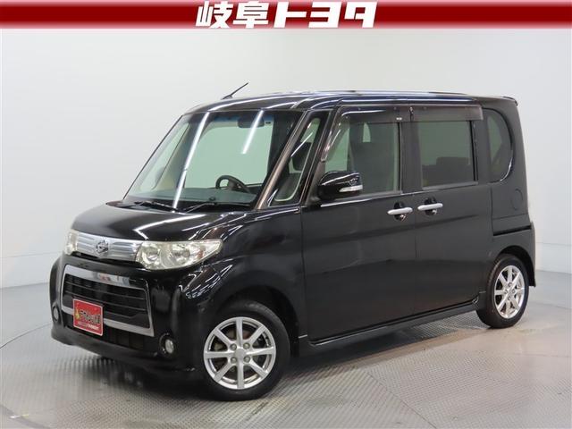 県内外を問わず、商談には現車確認をお願いしております ワンセグ、メモリーナビ、ＤＶＤ再生機能付きです。