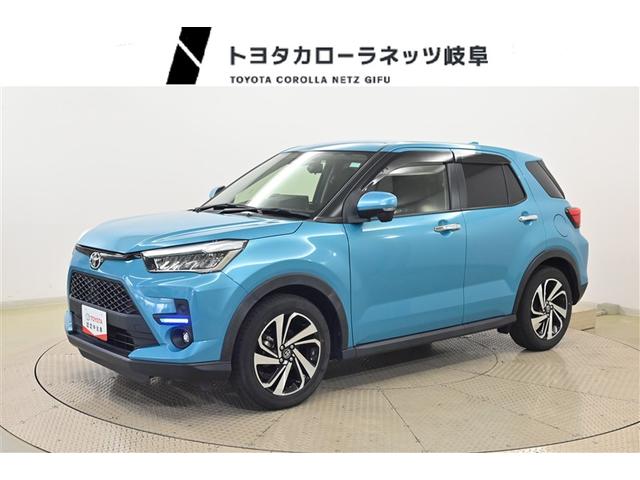 ȥ西 饤 ڡȯǽ󡡥ޡȥץå她