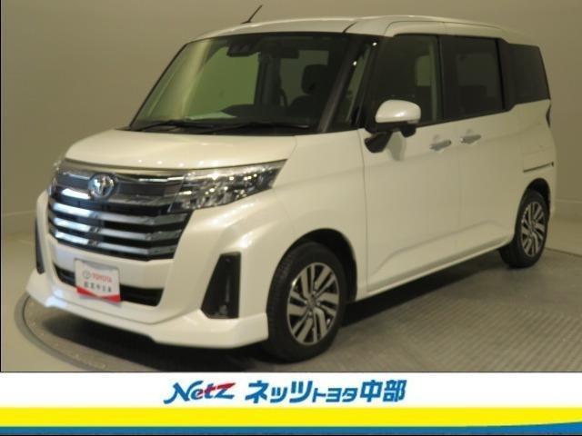 ȥ西 롼ߡ ǡﳲڸƥࡡ꡼ʥӡե륻