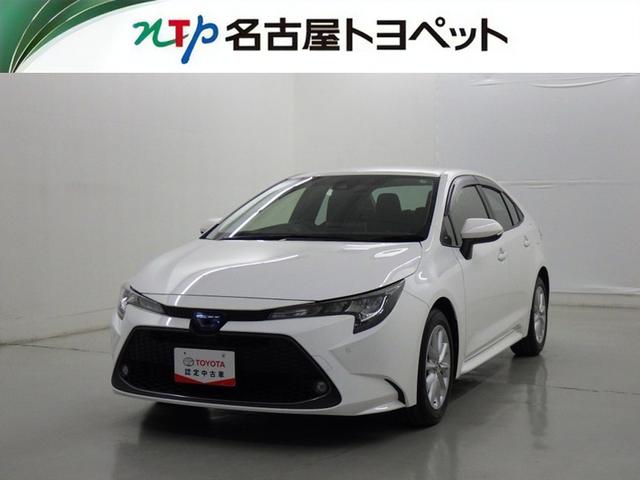 Ρ졦šŲ߽ǡֳǧǽؤ˸¤餻ĺޤ 1