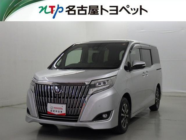 Ρ졦šŲ߽ǡֳǧǽؤ˸¤餻ĺޤ 1