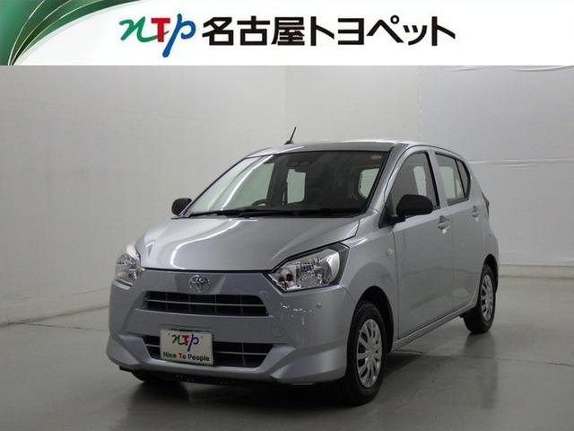 愛知・岐阜・三重・静岡在住で、現車確認可能な方への販売に限らせて頂きます