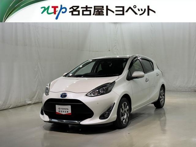 愛知・岐阜・三重・静岡在住で、現車確認可能な方への販売に限らせて頂きます