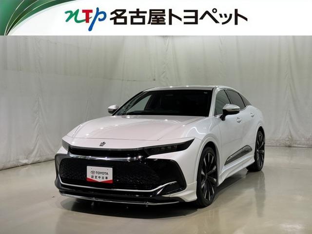 愛知・岐阜・三重・静岡在住で、現車確認可能な方への販売に限らせて頂きます