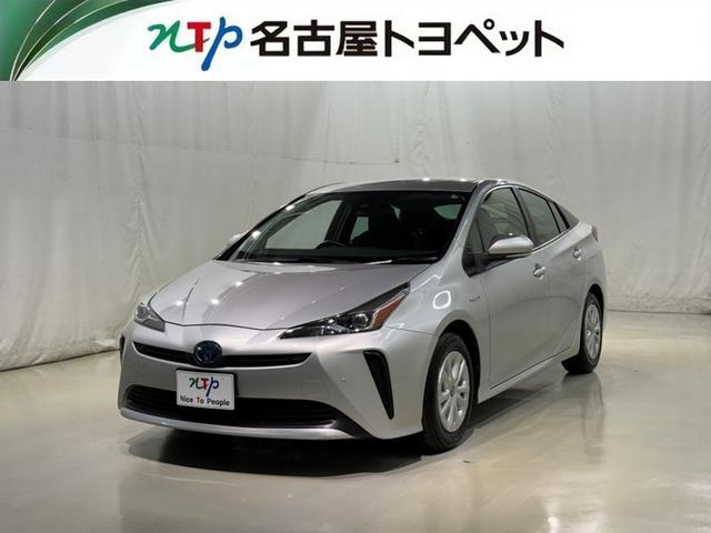 愛知・岐阜・三重・静岡在住で、現車確認可能な方への販売に限らせて頂きます