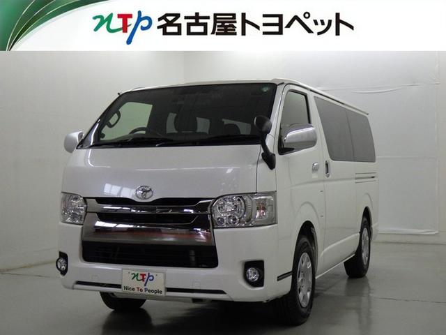 愛知・岐阜・三重・静岡在住で、現車確認可能な方への販売に限らせて頂きます