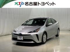 ȥ西ץꥦӡﳲڸƥࡡ꡼ʥӡ󥻥