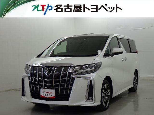 Ρ졦šŲ߽ǡֳǧǽؤ˸¤餻ĺޤ 1