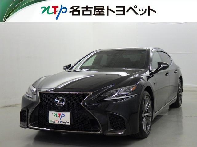 愛知・岐阜・三重・静岡在住で、現車確認可能な方への販売に限らせて頂きます