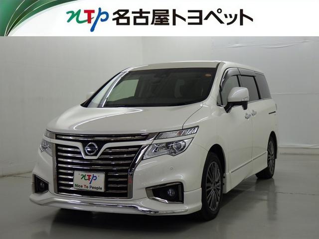 Ρ졦šŲ߽ǡֳǧǽؤ˸¤餻ĺޤ 1