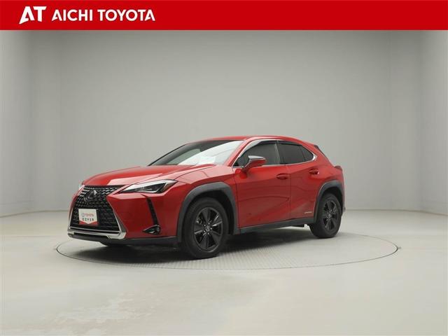 쥯 գ գأ衡СáХå˥ϥǥ