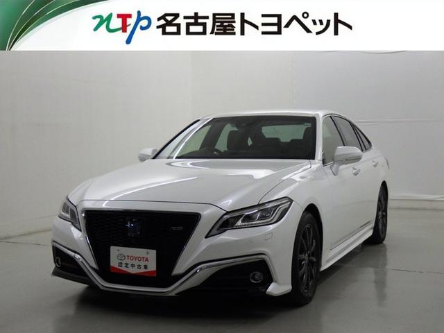 愛知・岐阜・三重・静岡在住で、現車確認可能な方への販売に限らせて頂きます