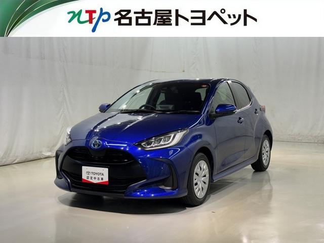 愛知・岐阜・三重・静岡在住で、現車確認可能な方への販売に限らせて頂きます