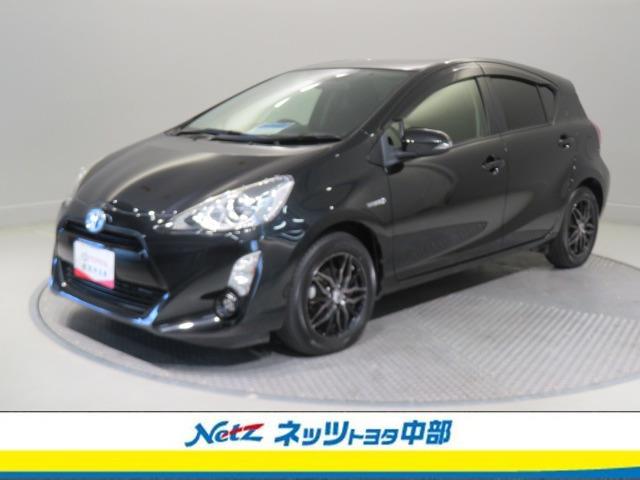  ǡţԣáȥ롼ȥ롡̣ţĥإåɥ 0202635A20251116T002 1