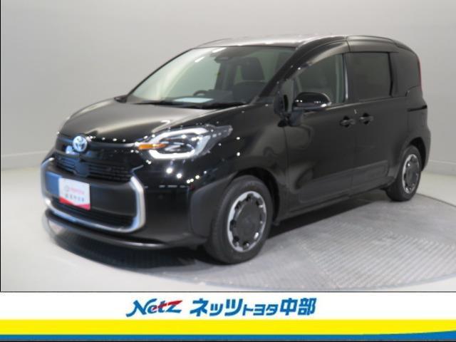  ϥ֥åɣڡﳲڸƥࡡţԣáȥ롼ȥ 0202635A20251116T003 1