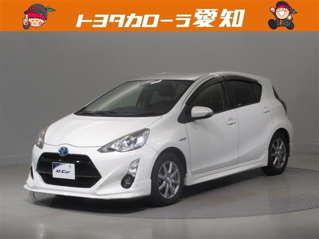 ȥ西  ǡ꡼ʥӡե륻Хå