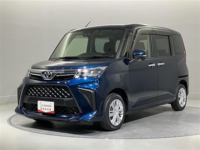 ȥ西 롼ߡ ǡͷڸ֥졼ѥ凉ơȥå