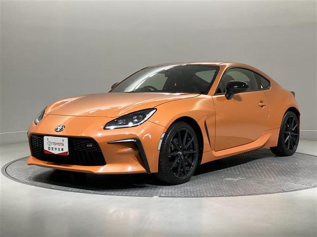 ȥ西 ǣң ңڡ襢˥С꡼ߥƥåɡ󥪡ʡ̣ţĥإåɥ饤