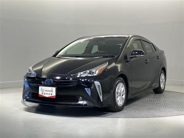 ˾ʤ쳤ˤޤǸֳǧؤǤ 1