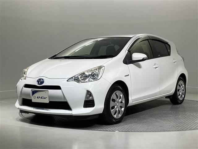 ˾ʤ쳤ˤޤǸֳǧؤǤ 1