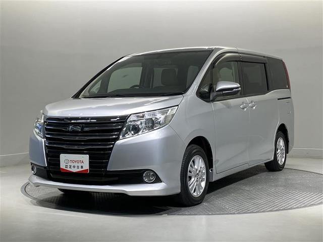 ˾ʤ쳤ˤޤǸֳǧؤǤ 1