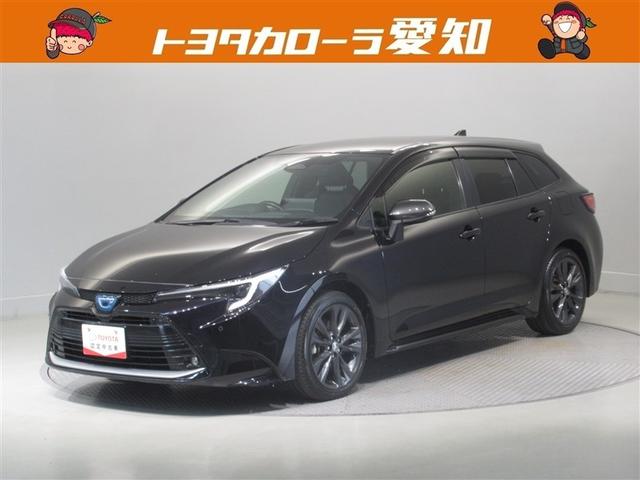 ҵˤ갦θڤӡθܤԶĮ¼ˤޤؤ 1