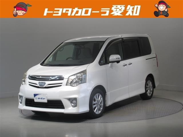 ҵˤ갦θڤӡθܤԶĮ¼ˤޤؤ 1