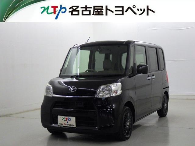 Ρ졦šŲ߽ǡֳǧǽؤ˸¤餻ĺޤ 1