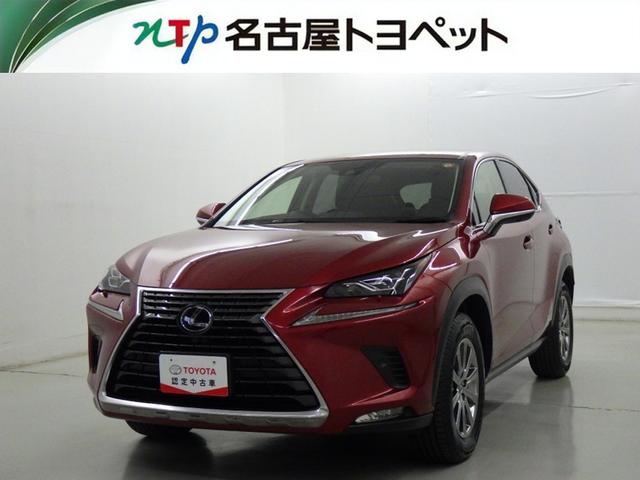 Ρ졦šŲ߽ǡֳǧǽؤ˸¤餻ĺޤ 1