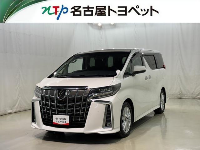 愛知・岐阜・三重・静岡在住で、現車確認可能な方への販売に限らせて頂きます