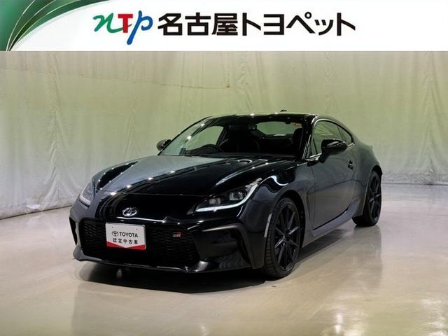 愛知・岐阜・三重・静岡在住で、現車確認可能な方への販売に限らせて頂きます