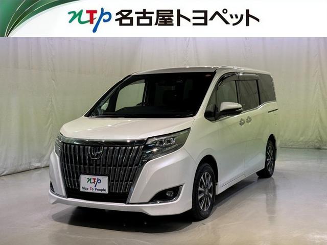 Ρ졦šŲ߽ǡֳǧǽؤ˸¤餻ĺޤ 1