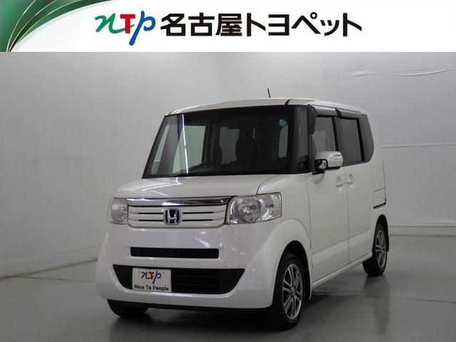 愛知・岐阜・三重・静岡在住で、現車確認可能な方への販売に限らせて頂きます