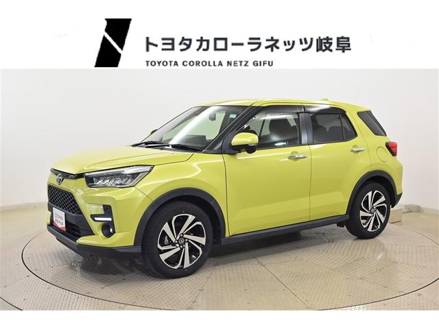 ѥȥǳ񡦾ɤǡǤڴ츩 1