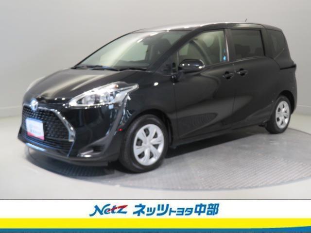  ǡﳲڸƥࡡţԣáɥ쥳 0208174A20251116T002 1