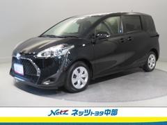 ȥ西󥿡ǡﳲڸƥࡡţԣáɥ쥳