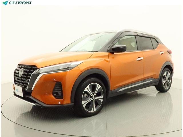  å ءġȡ󥤥ƥꥢǥ󡡥ʥӡե륻