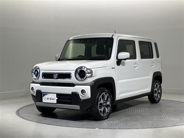  ϥ顼 ϥ֥åɣءԣ֡ʥӡ䥫顡ʡ