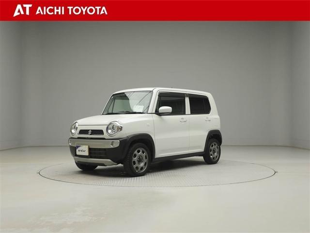  ϥ顼 ǥܡ졼£ӡ쥹ȥ꡼ʥӣԣ