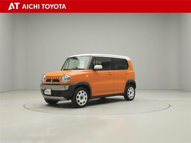  ϥ顼 ǡ졼ݡȡɥ󥰣ӣԡգ³