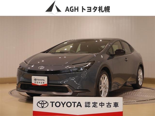 近未来的なデザイン！安全装備や快適機能を搭載！ＡＣ１００Ｖ電源付き！