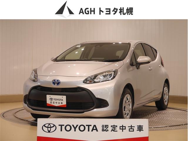 洗練されたデザイン！低燃費で幅広く使える！上質なデザインと機能性を両立！